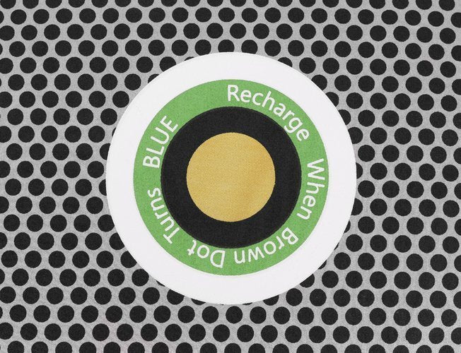 Mitruma absorbētājs