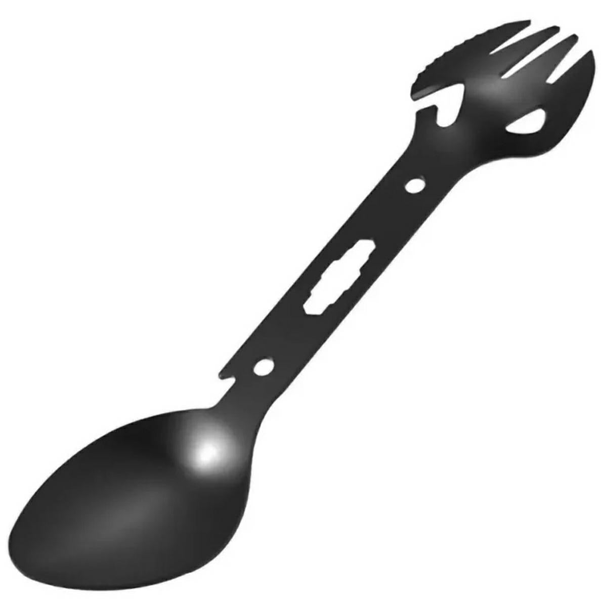 Tūrisma galda piederumu komplekts