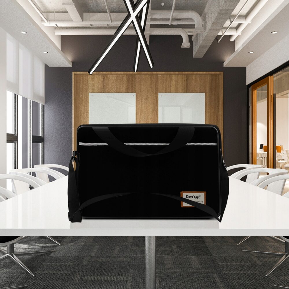 Ceļojumu soma fly11