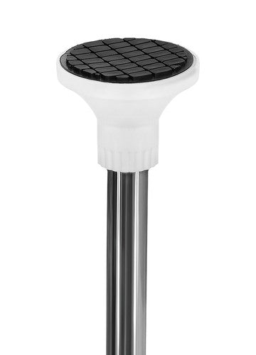 Stūra dušas plaukts