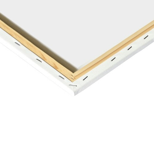 Glezno pēc  skaitļiem - kaķi