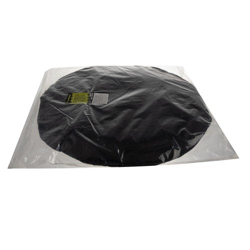 Dušas ģērbtuves telts