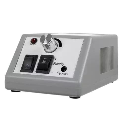 Nagu frēzēšanas mašīna