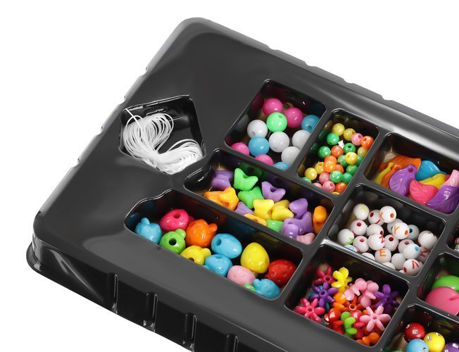 Krelles rotaslietu izgatavošanai