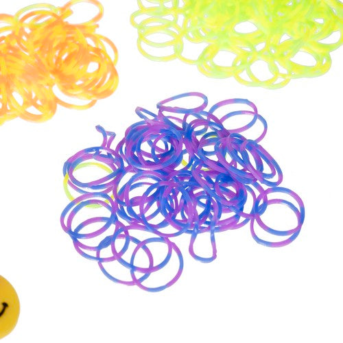 Rokassprādzes izgatavošanas komplekts