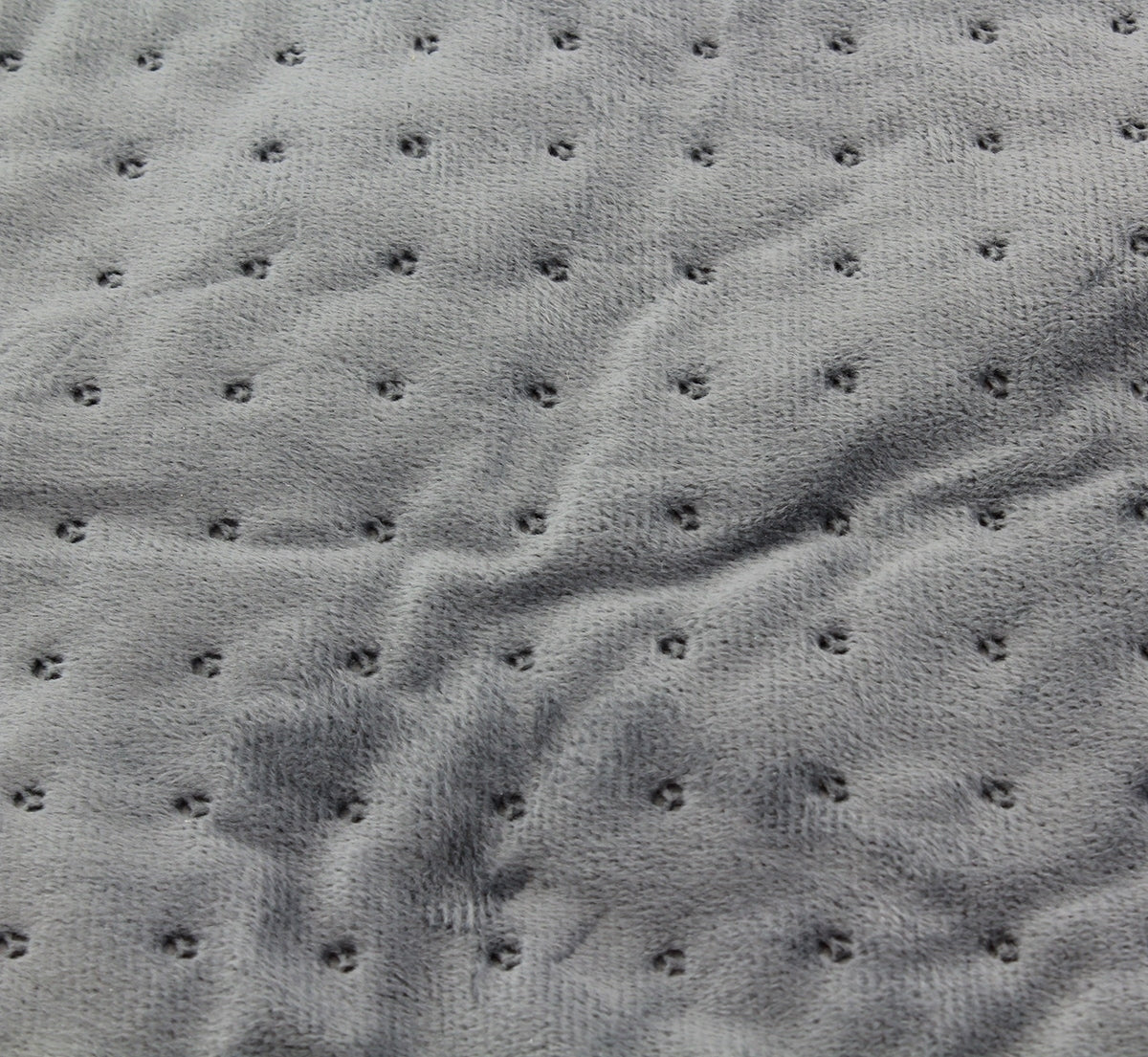 Elektriskais spilvens