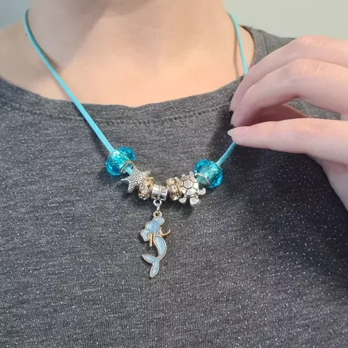 Krelles rokassprādžu izgatavošanai