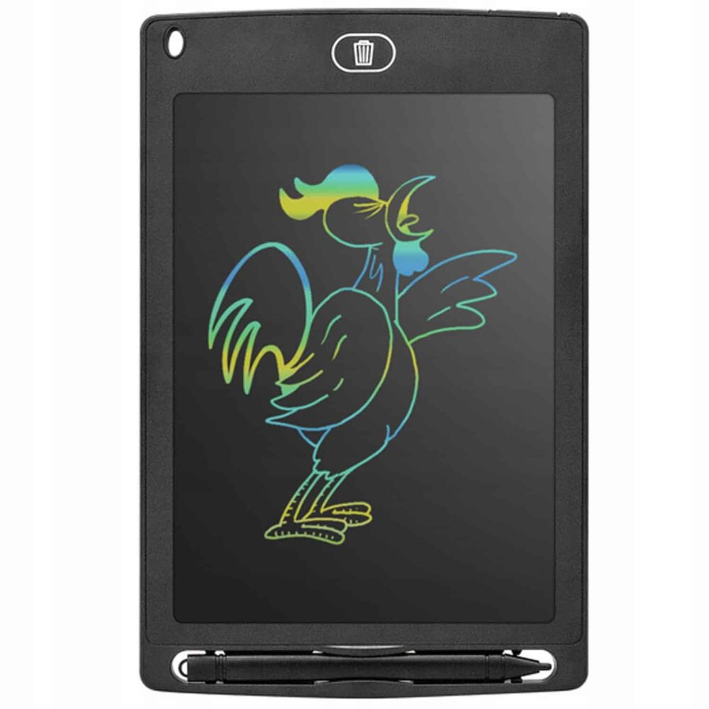 Grafiskais planšetdators bērniem 8,5'