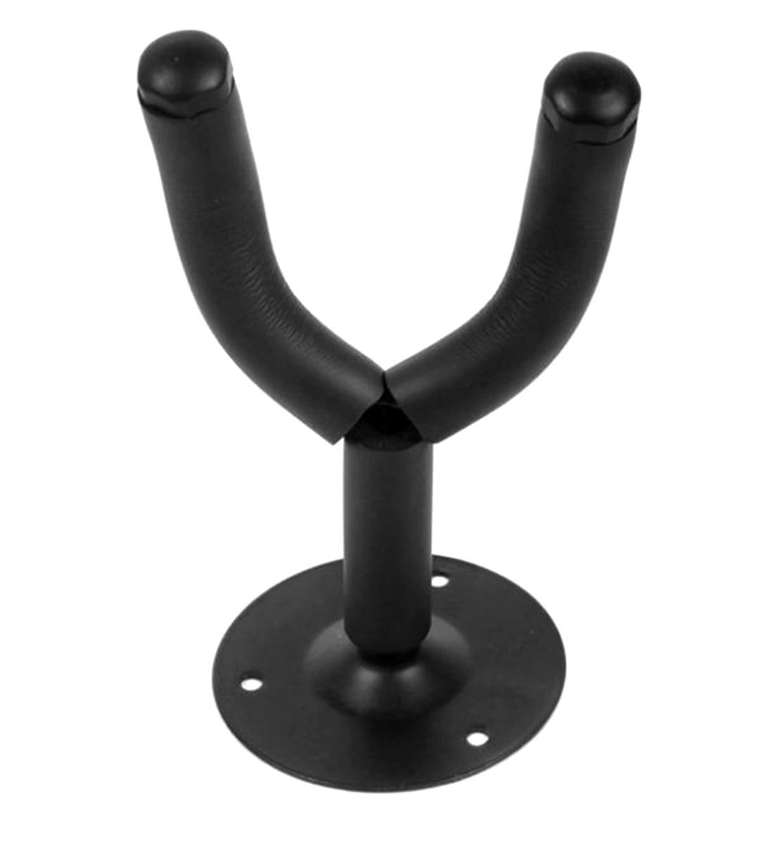 Ģitāras pakaramais