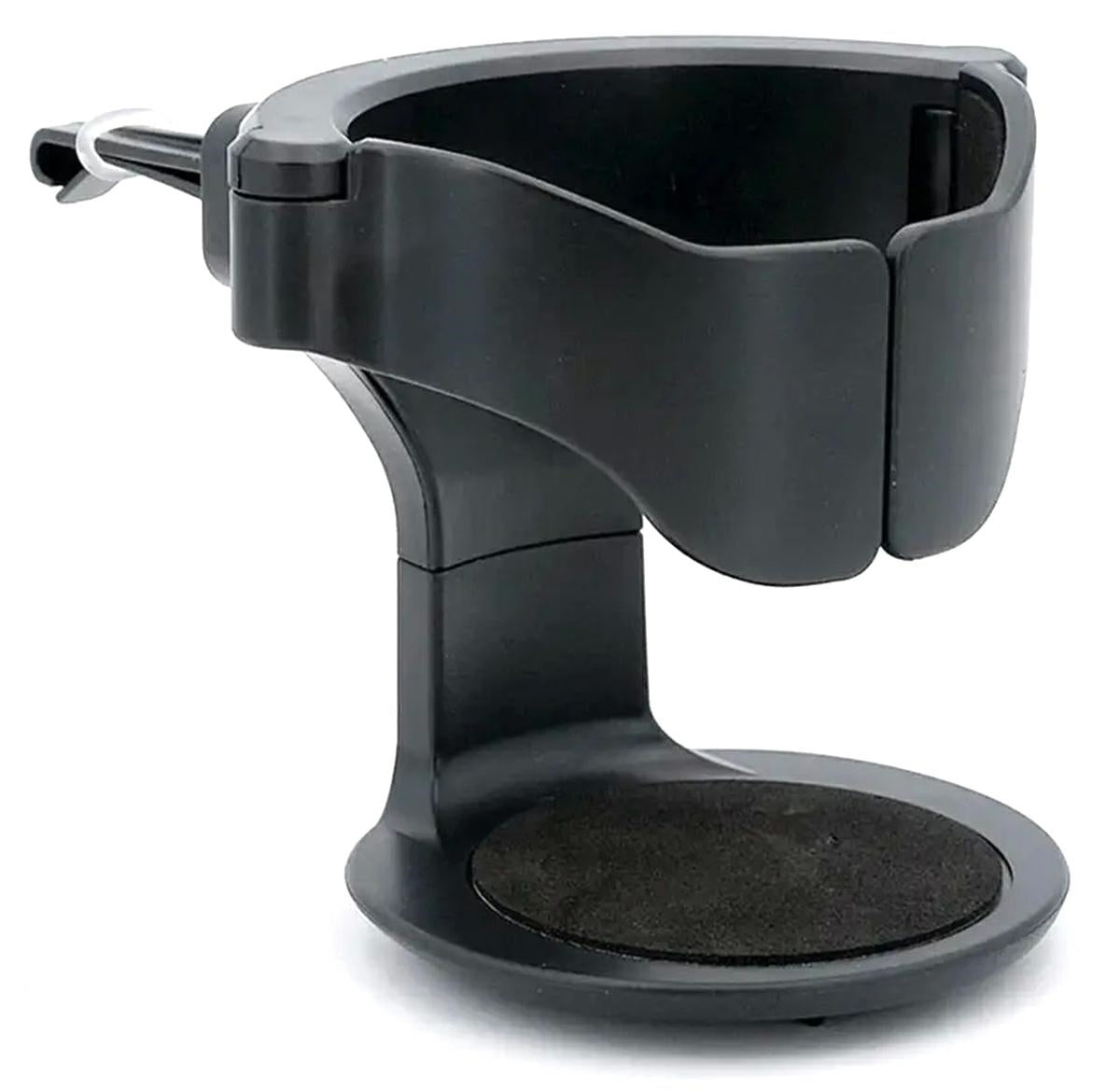 Dzērienu turētājs