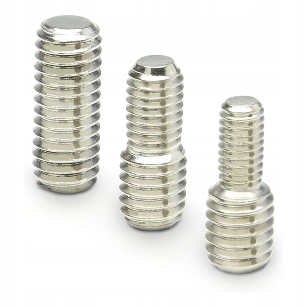 Antena automašīnai