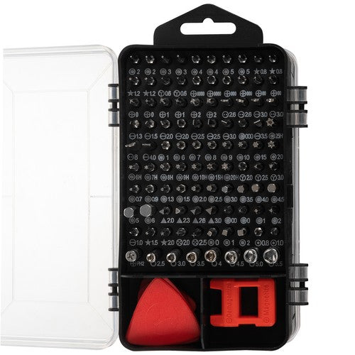 Instrumentu komplekts