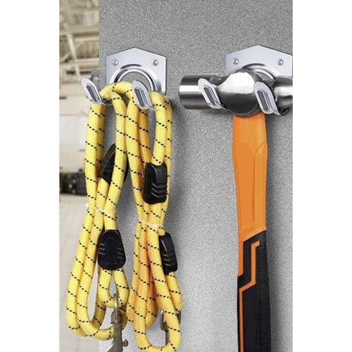 Instrumentu pakaramais