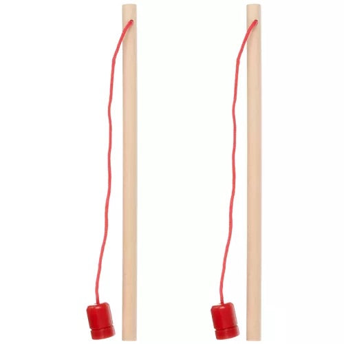 Koka magnētu spēle