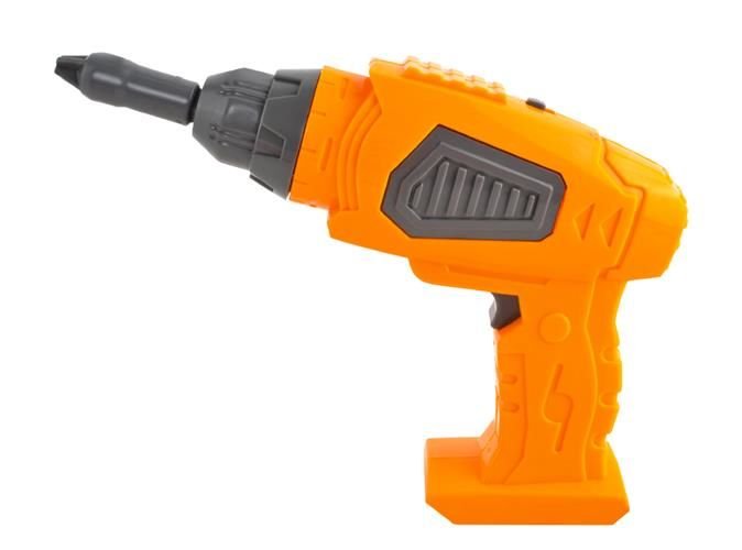 Instrumentu komplekts zēniem