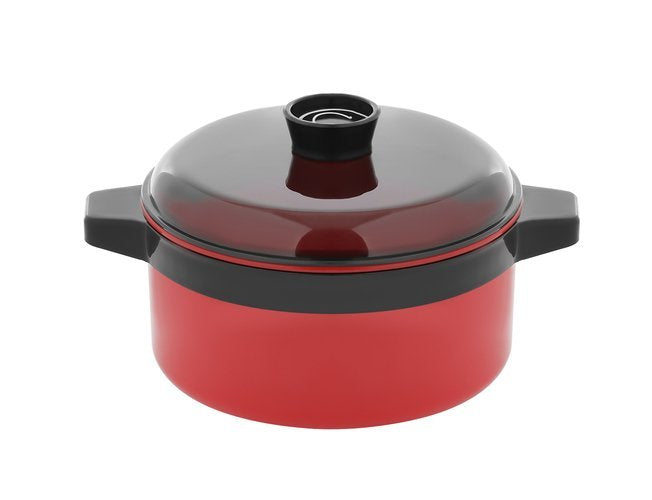 Rotaļlietu virtuves piederumi