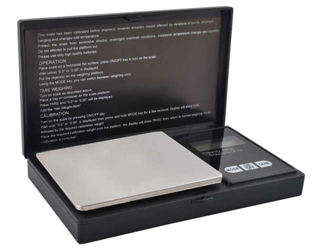 Kabatas svari ar atloku