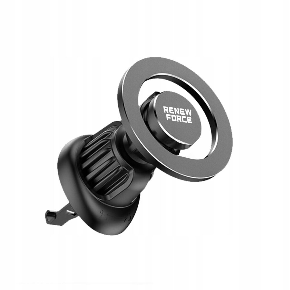 Automašīnas tālruņa turētājs