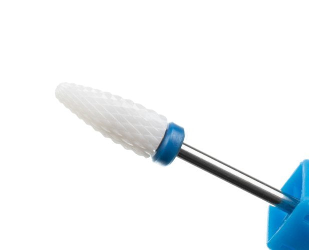 Keramiskas nagu vīles