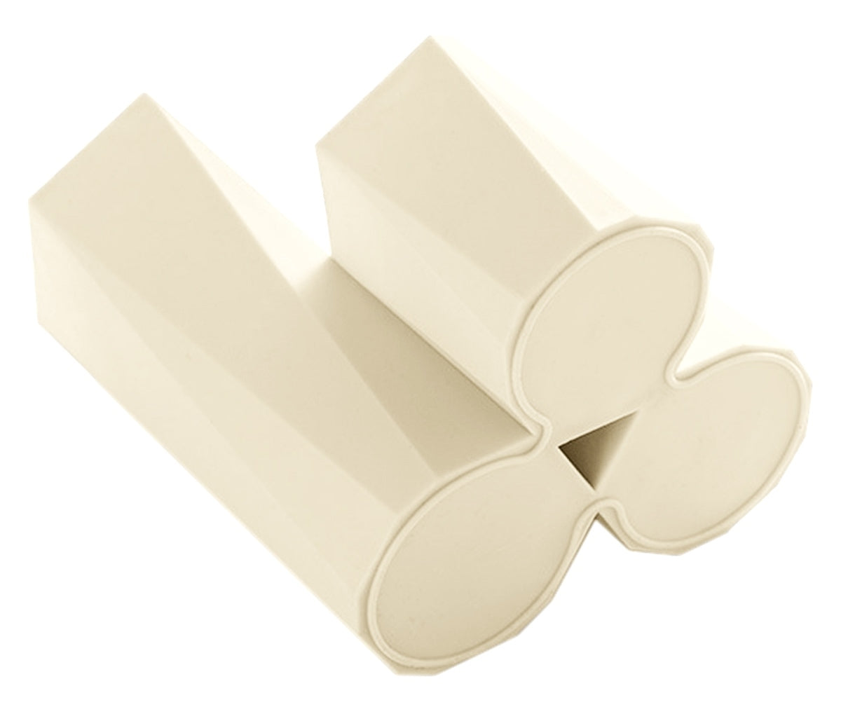 Kosmētikas otu konteineris