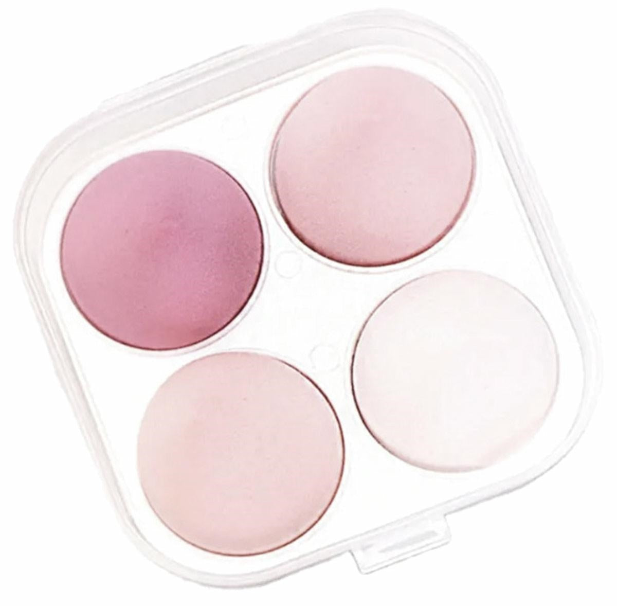 Kosmētikas sūklīši