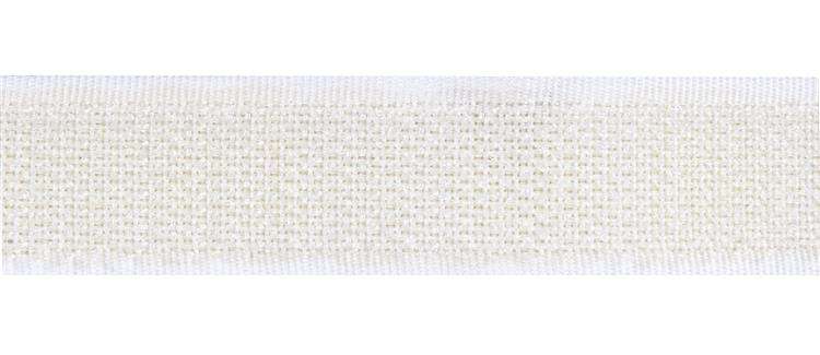 Logu blīvējums gaisa kondicionierim