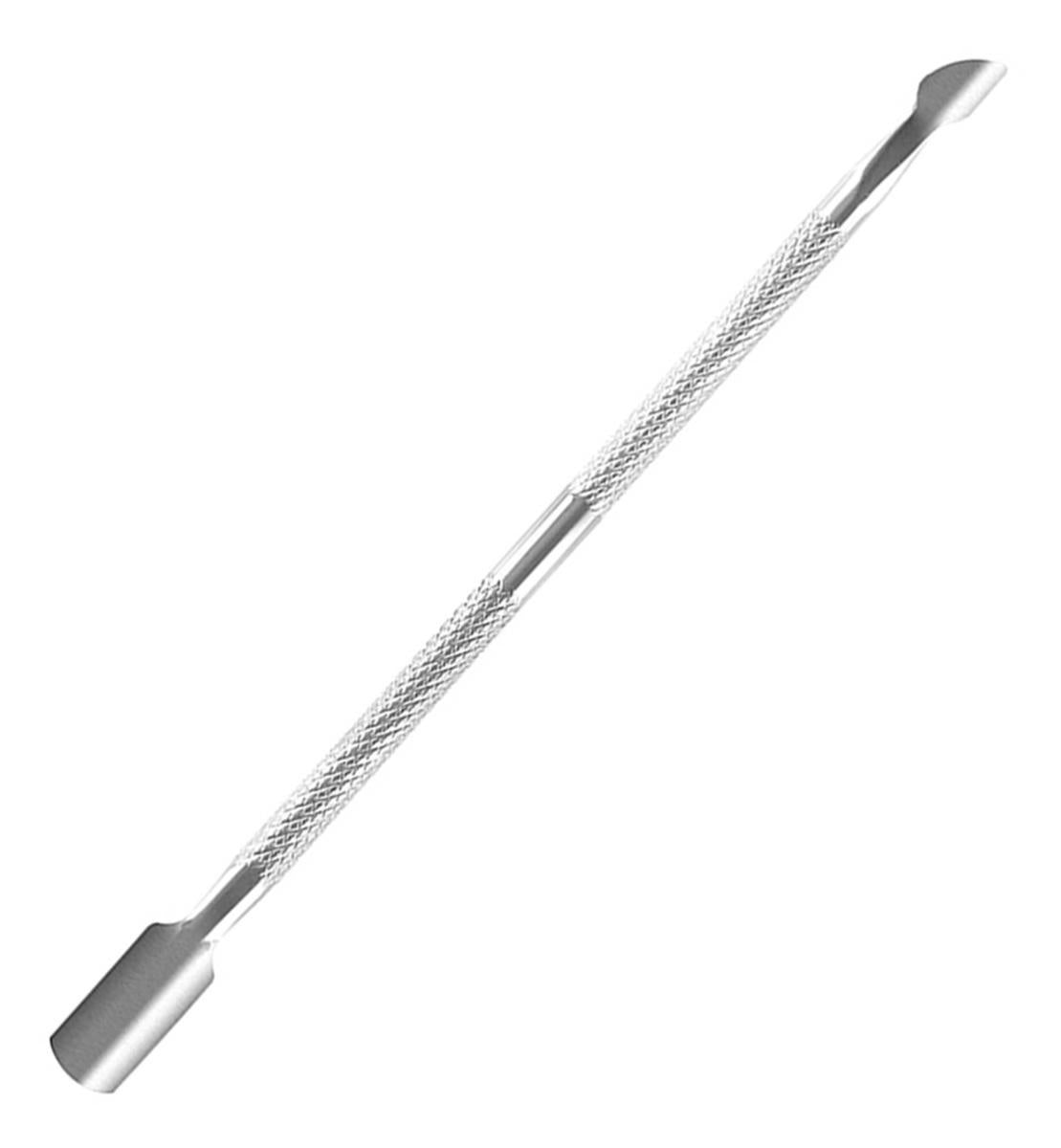 Kutikulu atstūmējs