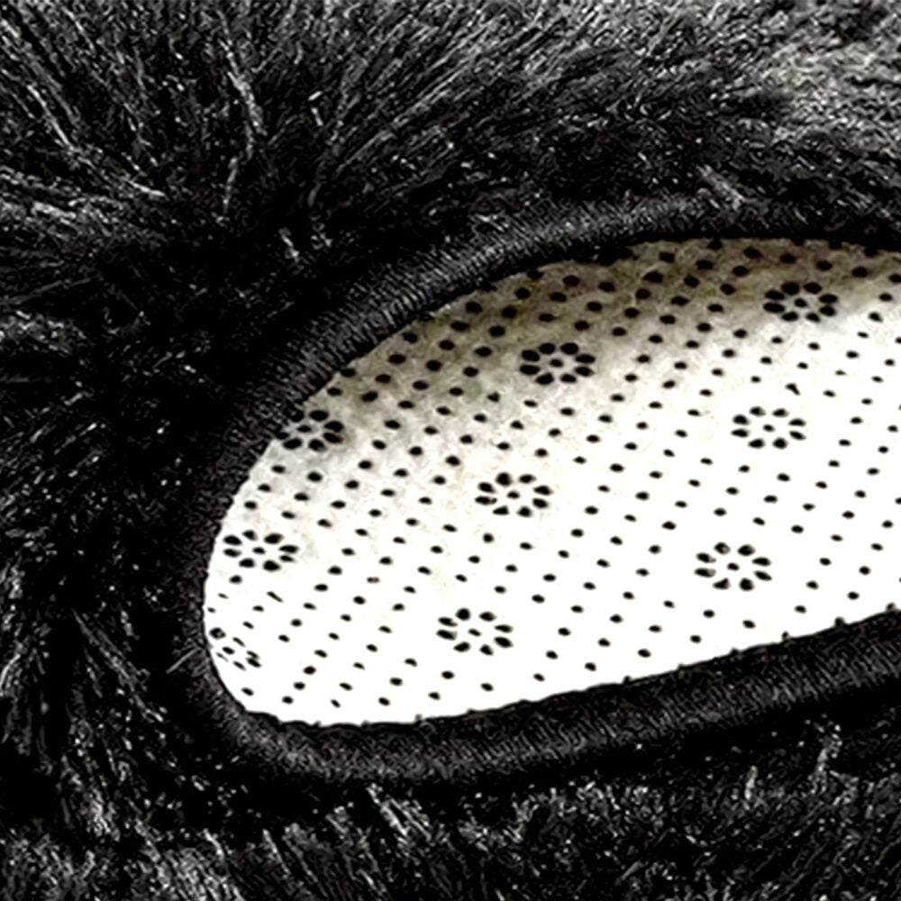 Paklājiņu komplekts