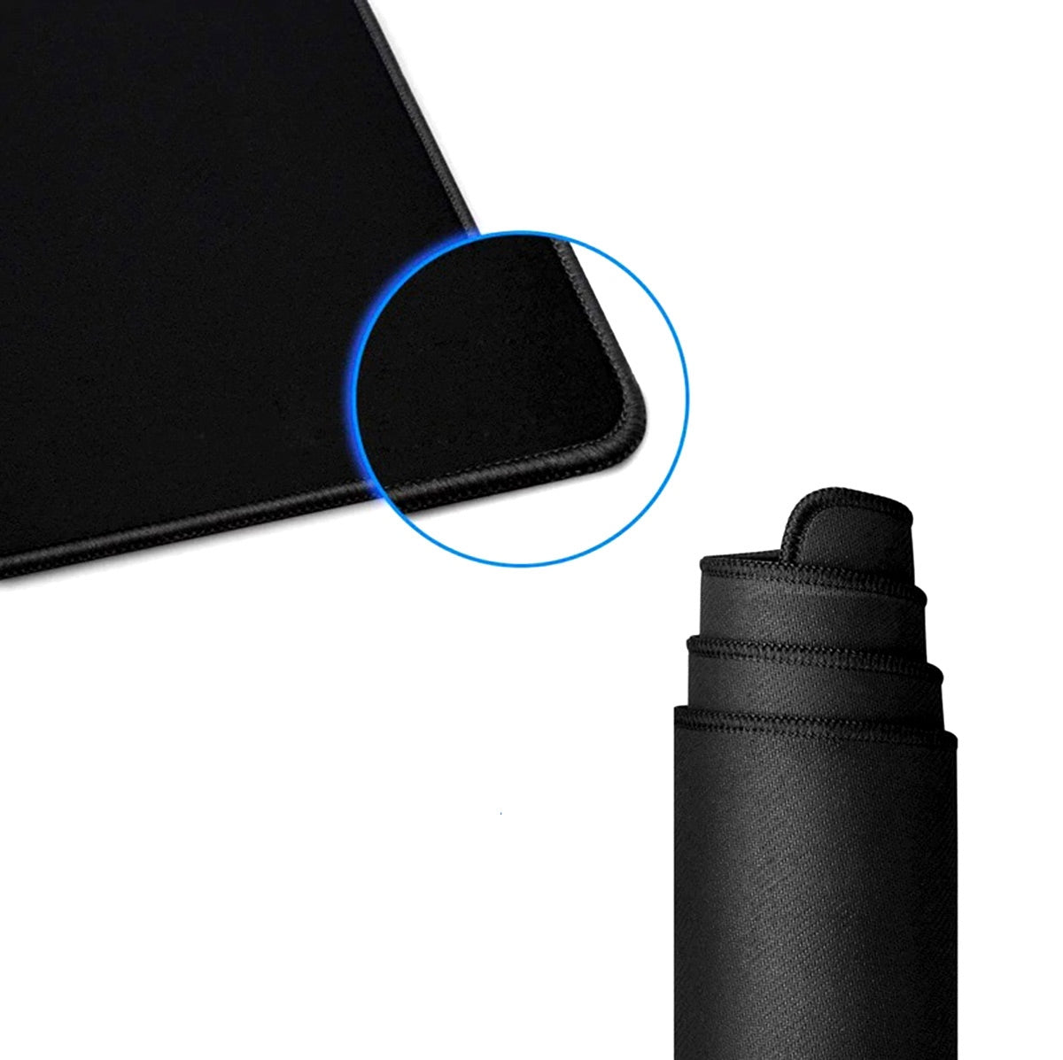 Tastatūras paliktnis