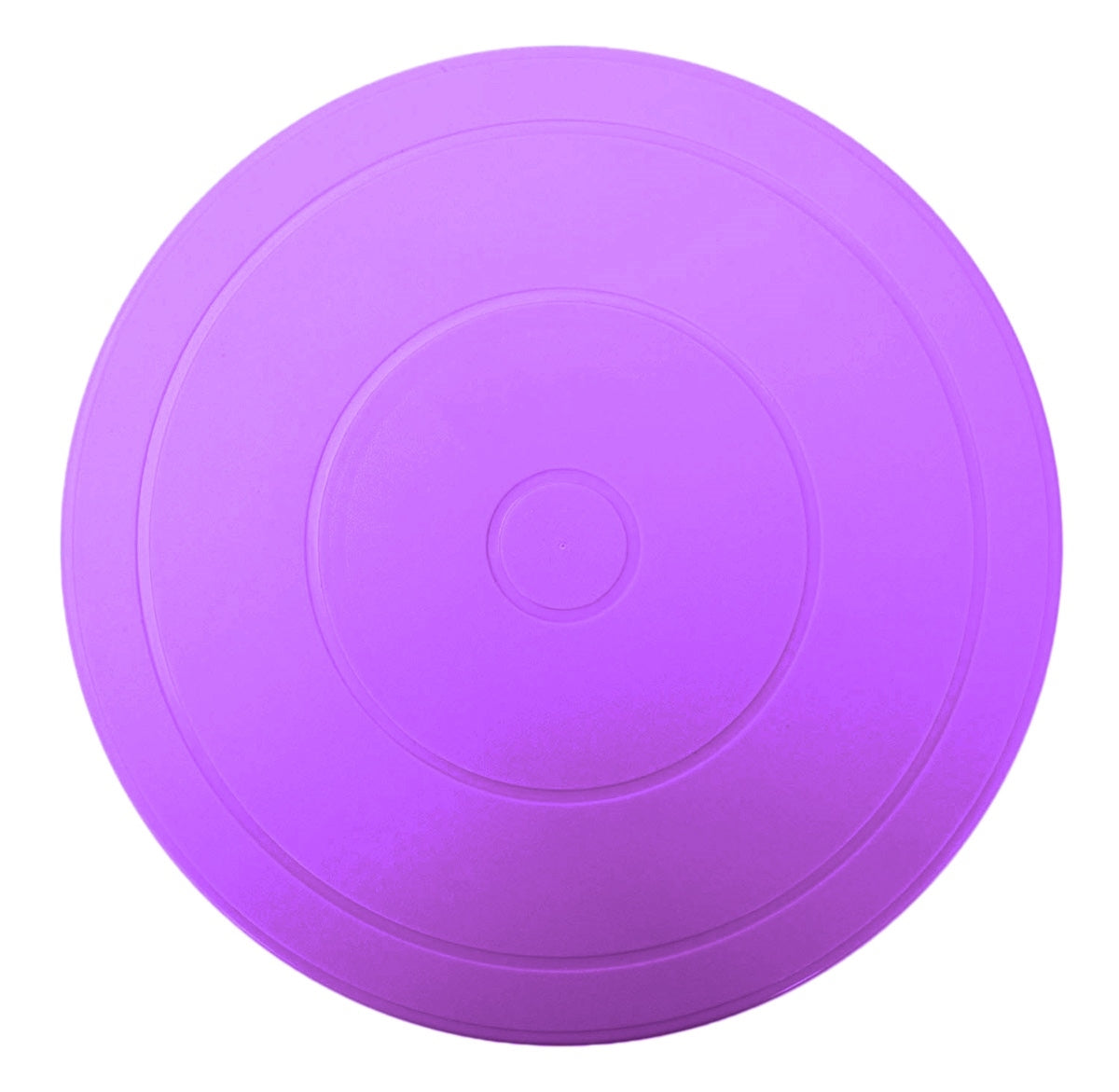 Rotējošs šķīvis dekorēšanai