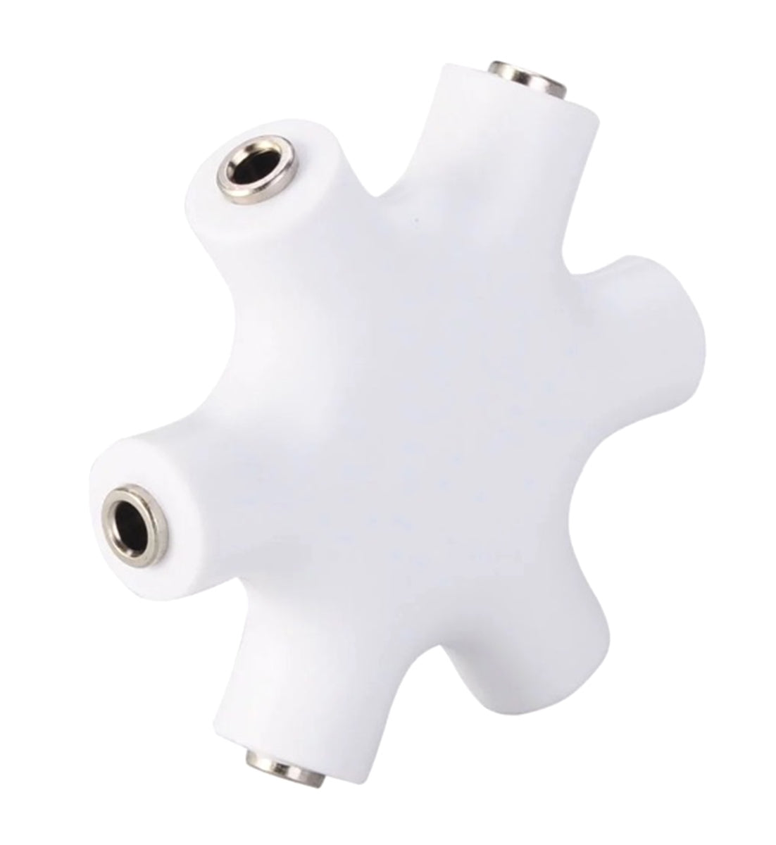 Austiņu pārveidotājs