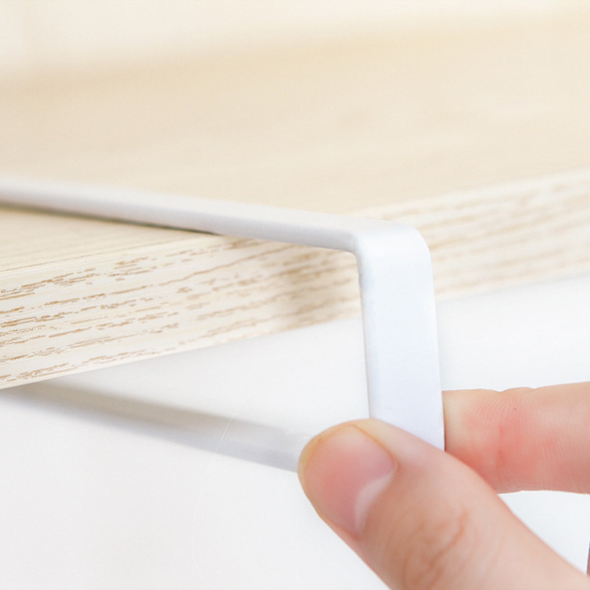 Papīra dvieļu turētājs