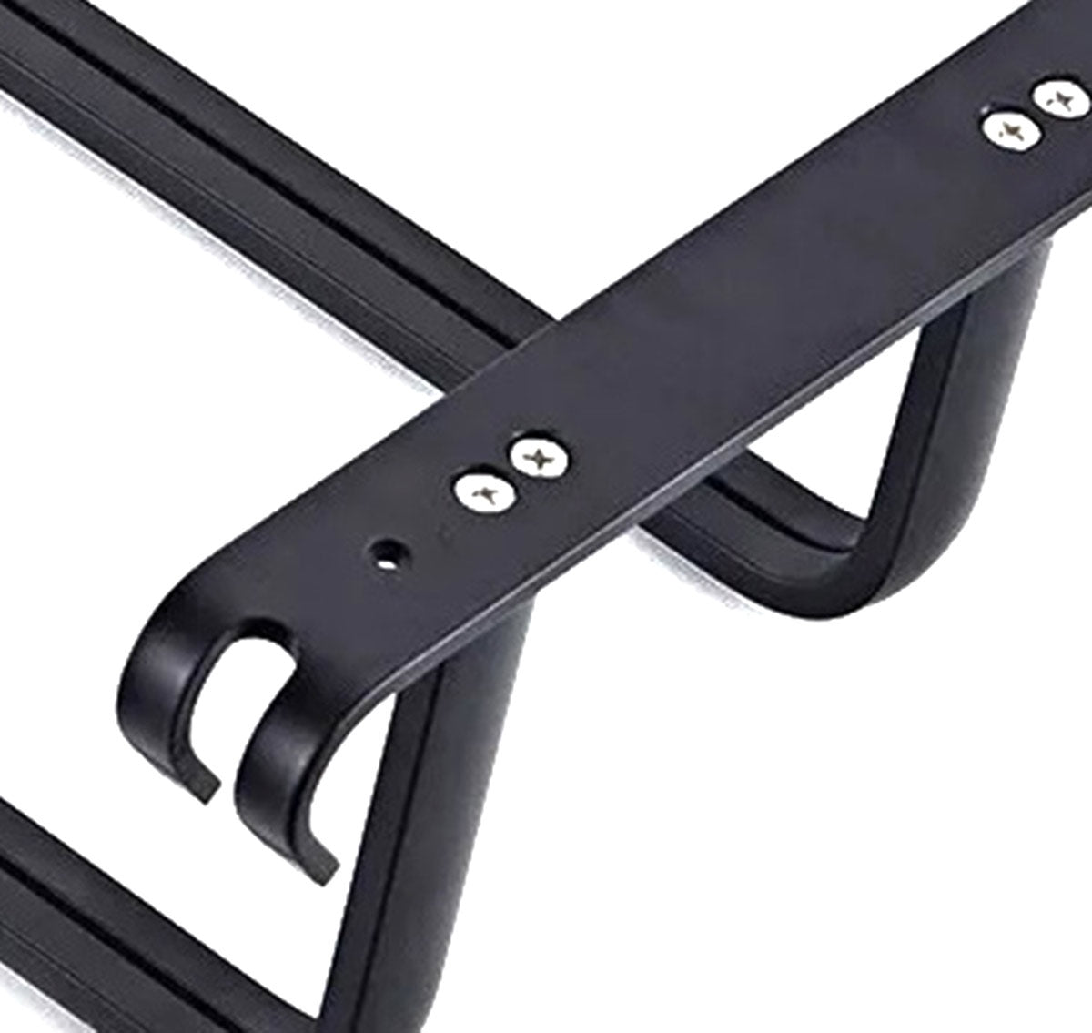 Sienas pakaramais dvieļiem