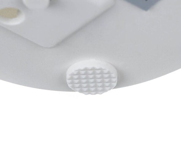 Sildītājs elektriskajai krūzītei