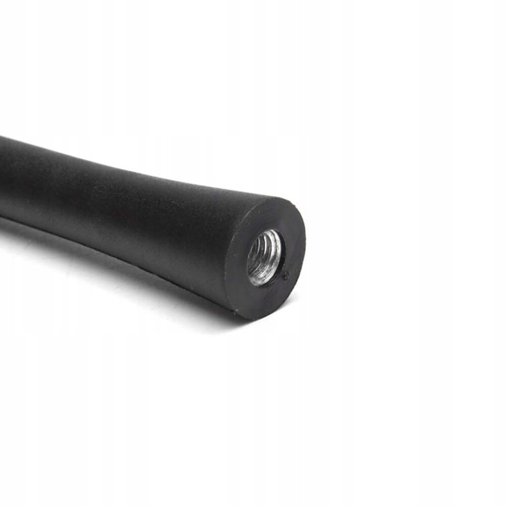 Automašīnas antena