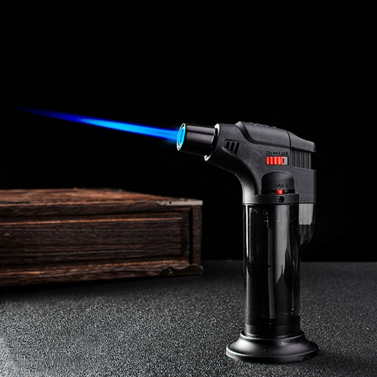 Šķiltavas gāzes plītij