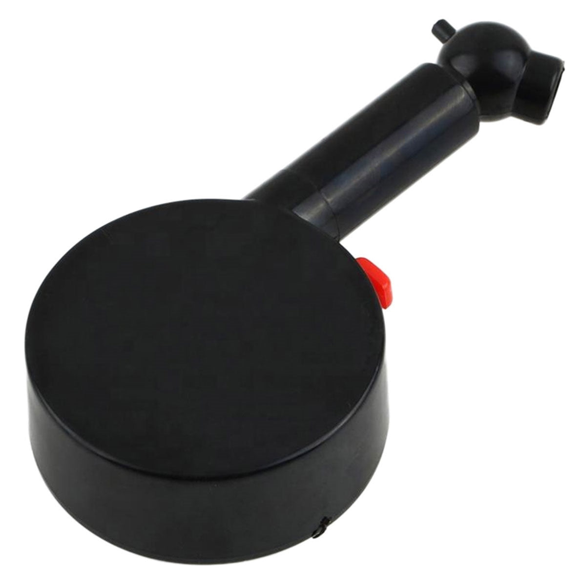 Spiediena mērītājs