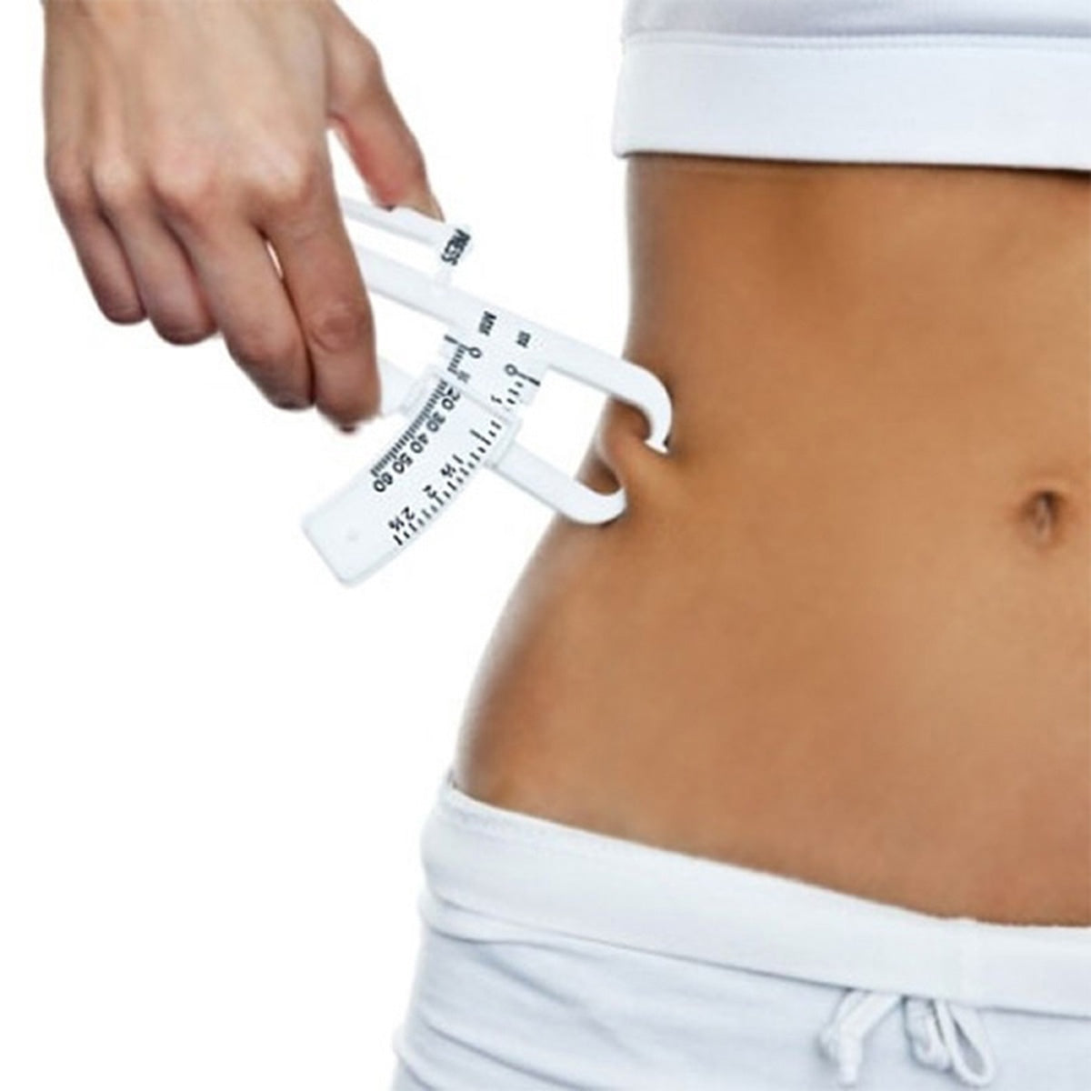 Tauku audu mērītājs