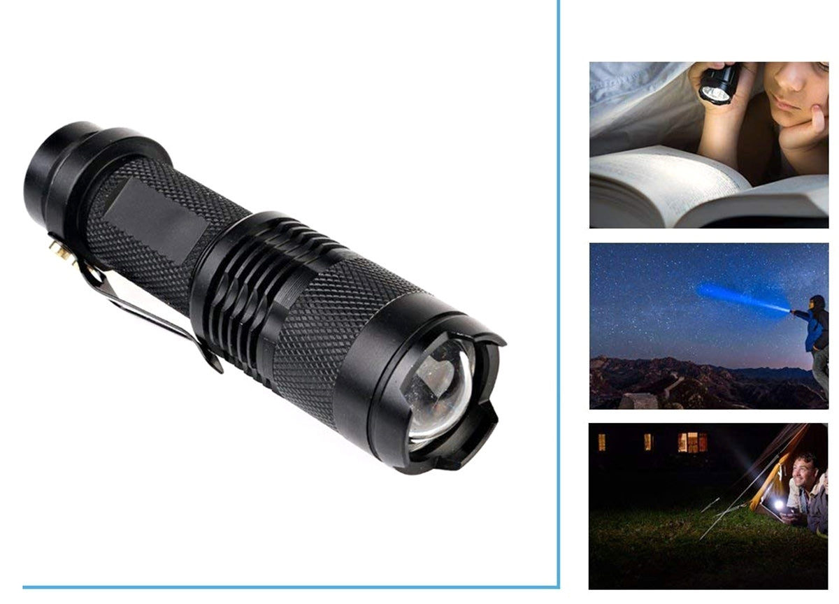 Izdzīvošanas komplekts