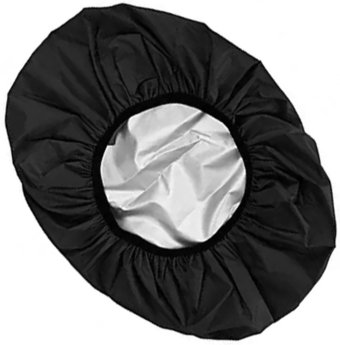 Mugursomas pārvalks