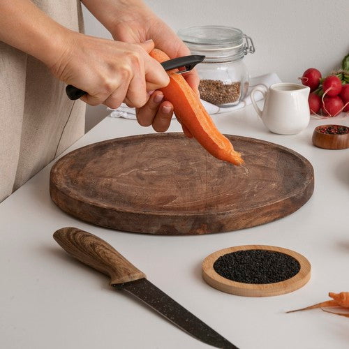 Universāls mizotājs