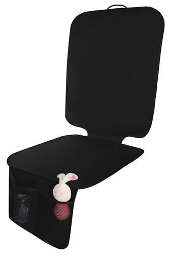 Auto sēdekļa paklājiņš