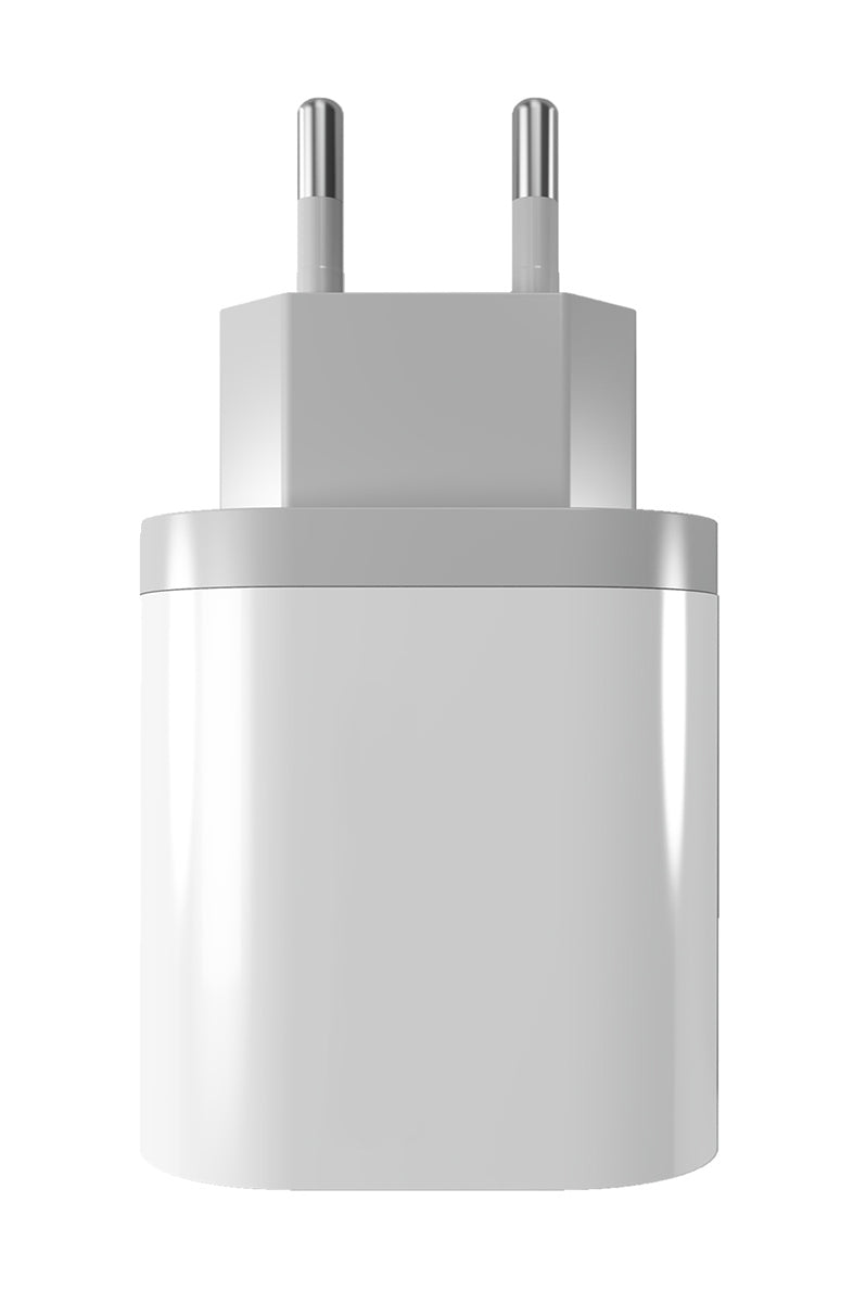 USB sadalitājs 3 porti