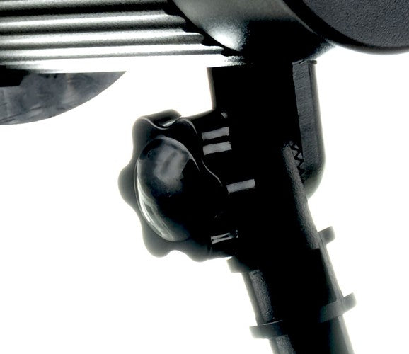 Ziemassvētku projektors