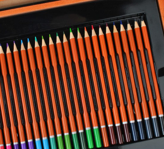 Zīmēšanas komplekts