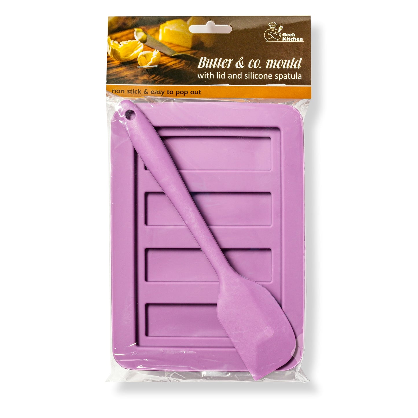 SVIESTA, BĀNIŅU UN ZIEPJU silikona veidne