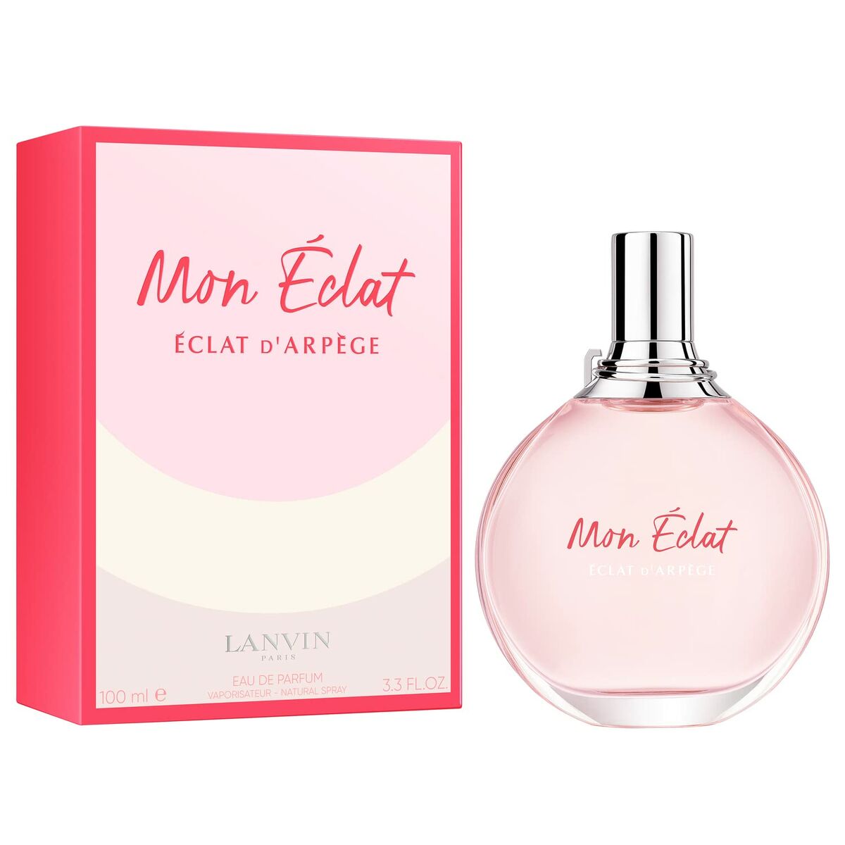 Lanvin Mon Eclat D'Arpege, EDP Sievietēm