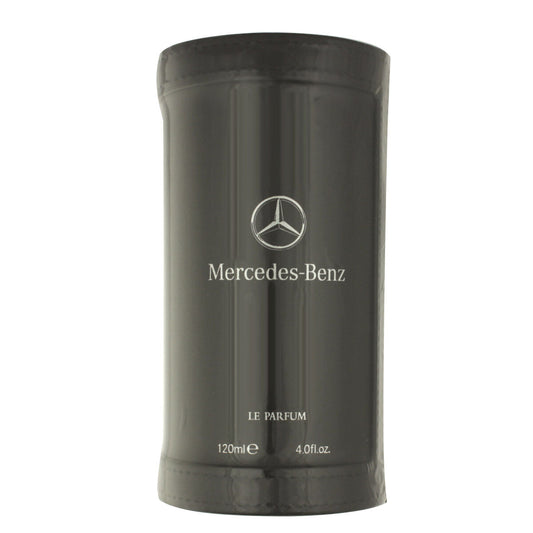 Mercedes-Benz Le Parfum, EDP Vīriešiem
