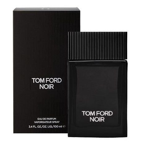 Tom Ford Noir, Parfimērijas ūdens (EDP) Vīriešiem