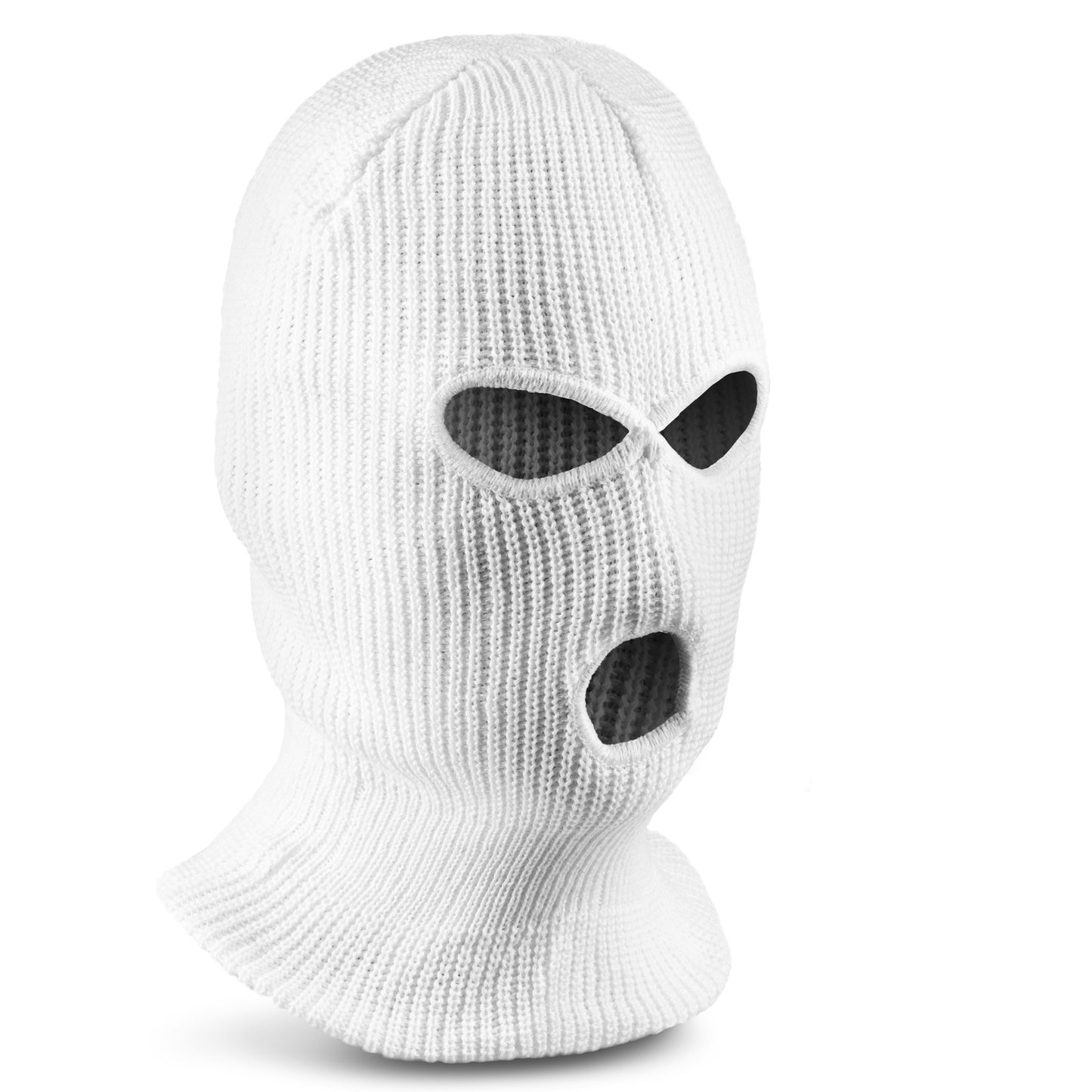 Automašīnas galvas balstu balaklavas - 2 gab.